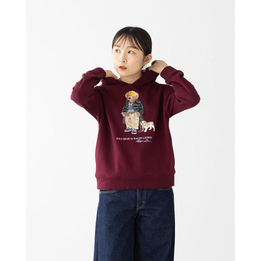 POLO RALPH LAUREN（ポロ・ラルフローレン） ポロ ラルフローレン