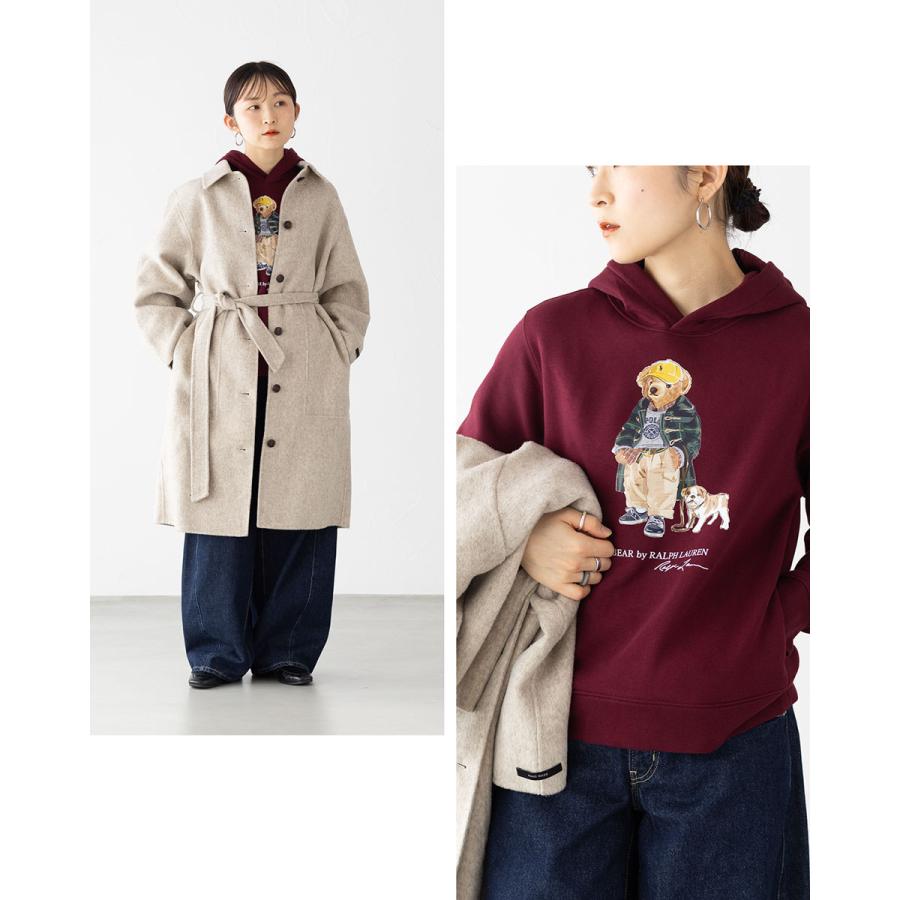 POLO RALPH LAUREN（ポロ・ラルフローレン） ポロ ラルフローレン