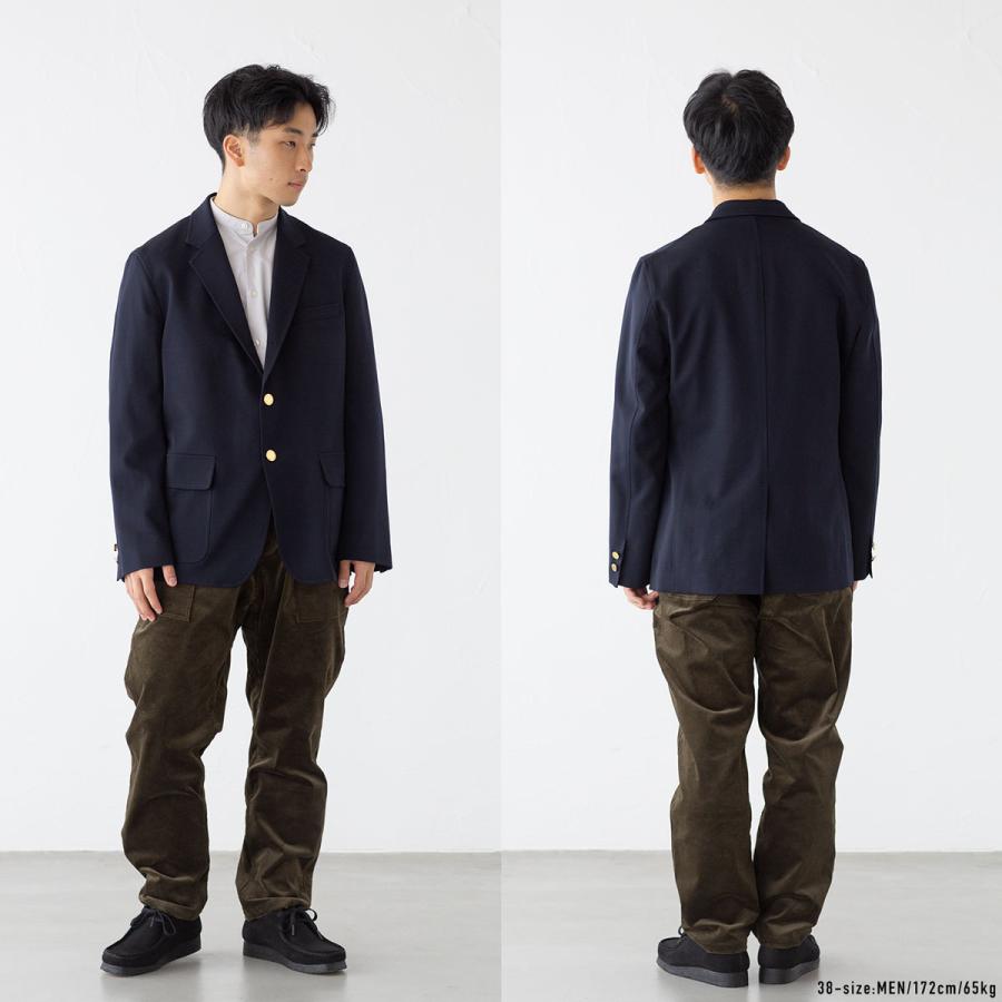Traditional Weatherwear（トラディショナル ウェザーウェア