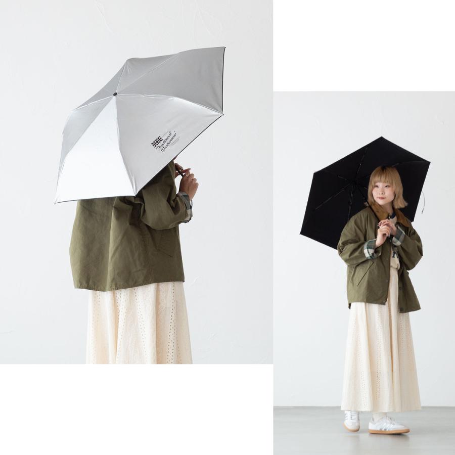 Traditional Weatherwear（トラディショナル ウェザーウェア