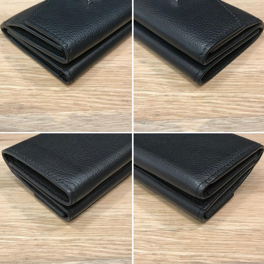 LOUIS VUITTON（ルイ・ヴィトン） 【超美品】ルイヴィトン