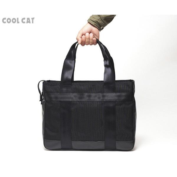 HEAT（PORTER） ポーター ヒート トートバッグ 703-07966 （カラー