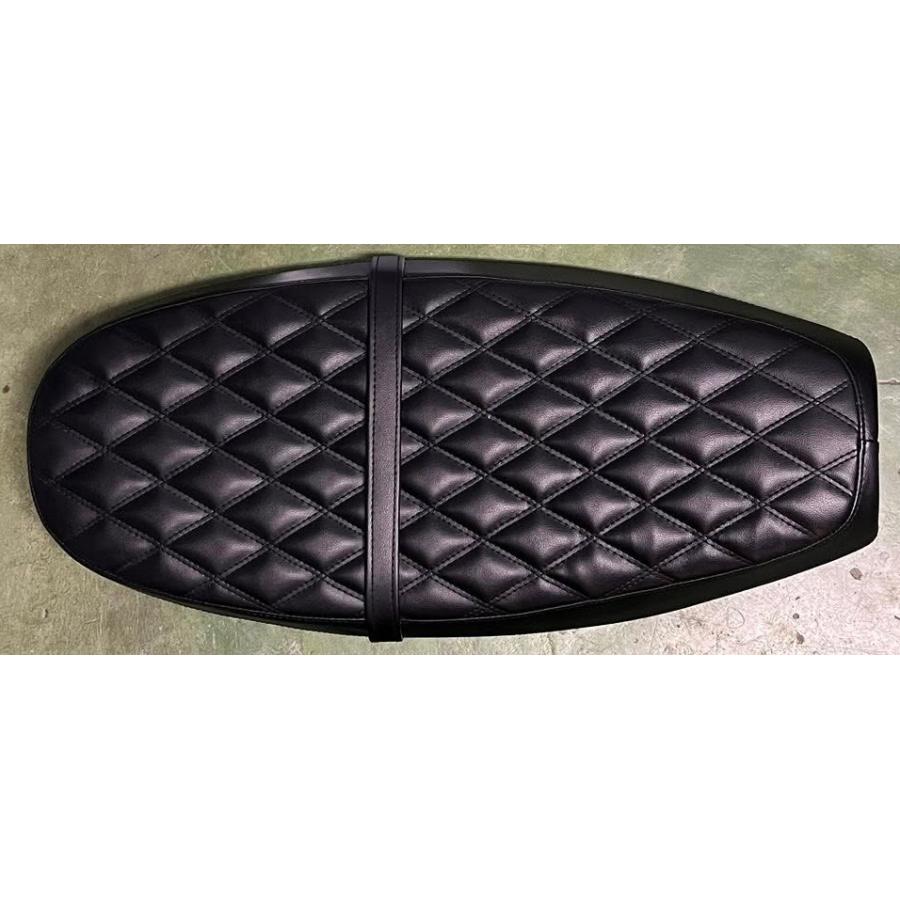 TRIUMPH（トライアンフ） 純正部品グレード：Triumph Bonnevill