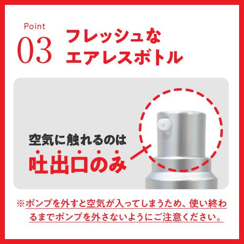 Derpharm（デルファーマ） FL ローション 100mL 2本セット お試し