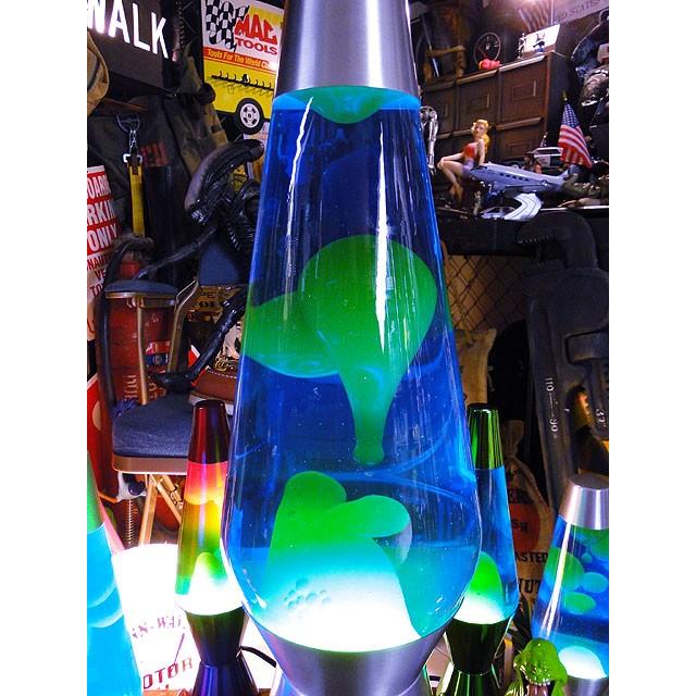 即納】【在庫あり】Lava Lamp社 ラバライト 正規品 ラバランプ XXL