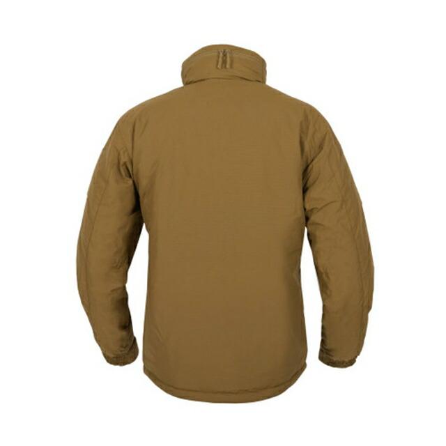 Helikon-Tex（ヘリコンテックス） LEVEL 7 Lightweight Winter Jacket