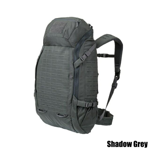 DIRECT ACTION（ダイレクトアクション）HALIFAX MEDIUM BACKPACK [4色