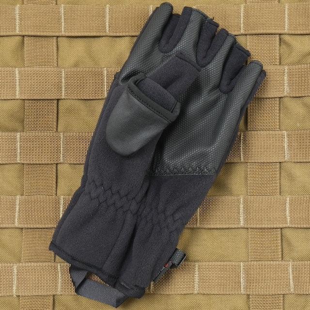 Outdoor Research（アウトドアリサーチ）グリッパー コンバーチブル