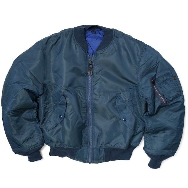 Alpha Industries（アルファ・インダストリーズ） ALPHA INDUSTRIES