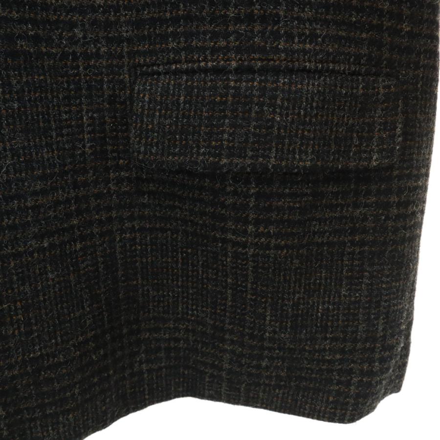 COMME des GARCONS HOMME コムデギャルソンオム 90s 日本製 オールド