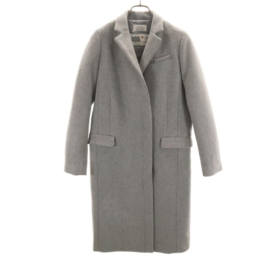 JOURNAL STANDARD relume（ジャーナルスタンダード レリューム