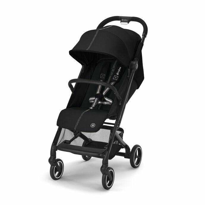日本未発売モデル Cybex サイベックス Beezy (ビーイージー