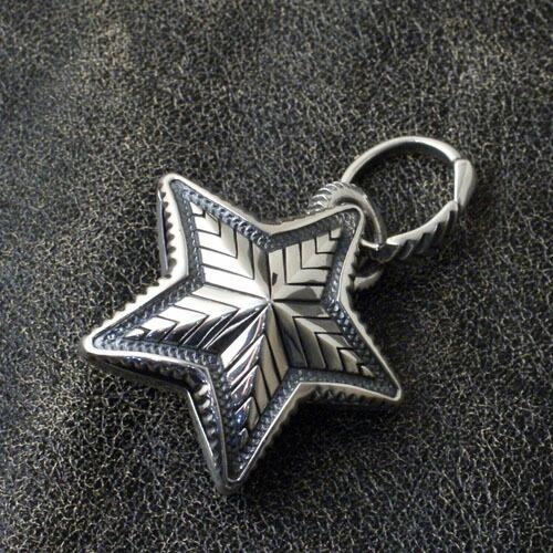 CODY SANDERSON（コディサンダーソン） REVERSIBLE STAR ARROW VAIL
