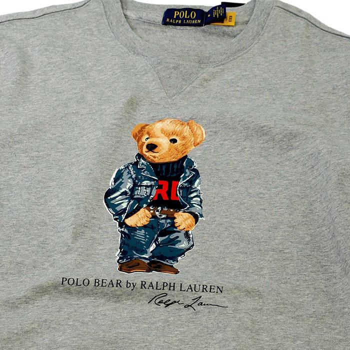 POLO RALPH LAUREN（ポロ・ラルフローレン） 爆買 ポロ ラルフローレン