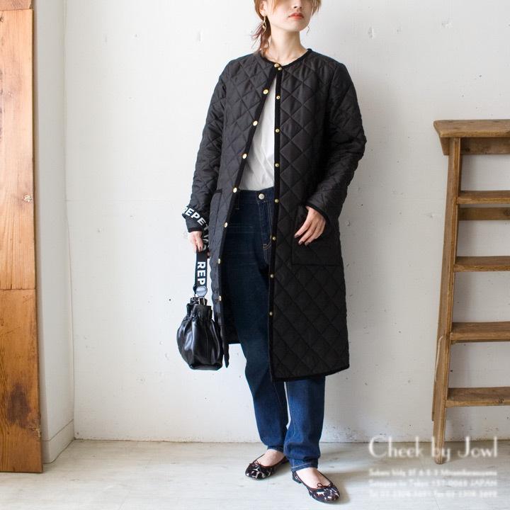 Traditional Weatherwear（トラディショナル ウェザーウェア