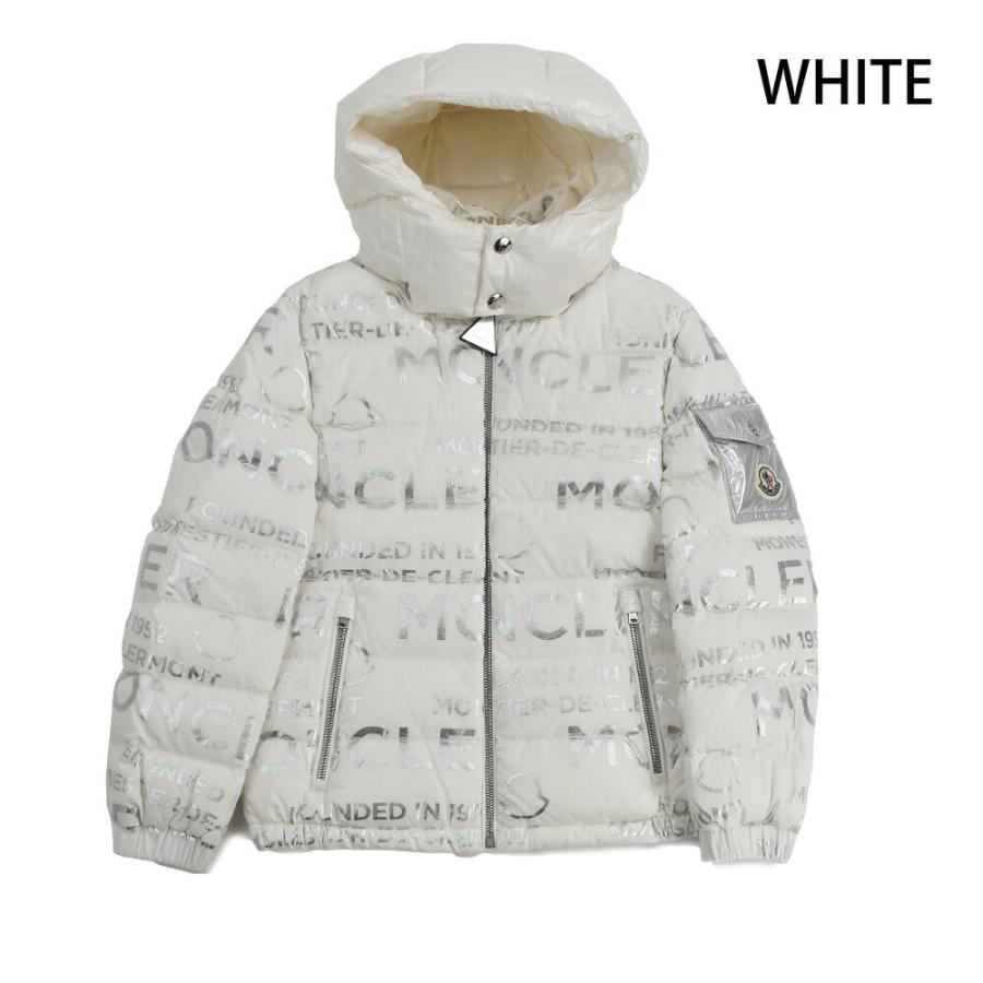 MONCLER（モンクレール） 【SALE】【並行輸入品】モンクレール ダウン