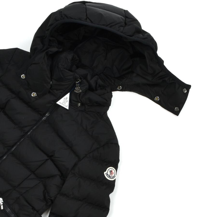 MONCLER（モンクレール） 【SALE】【並行輸入品】モンクレール