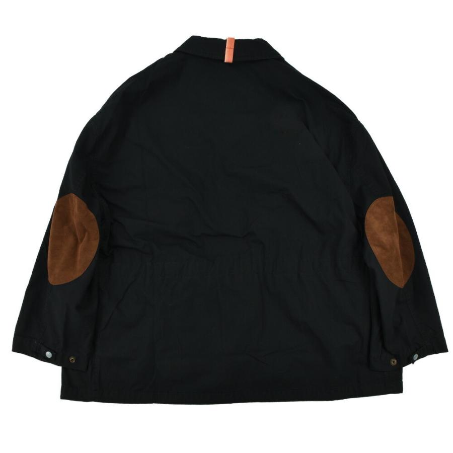 Acne Studios（アクネ ストゥディオズ） 【SALE】【並行輸入品】アクネ