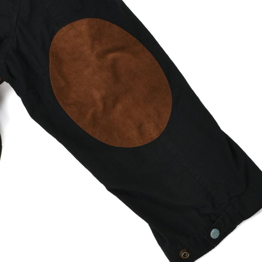 Acne Studios（アクネ ストゥディオズ） 【SALE】【並行輸入品】アクネ