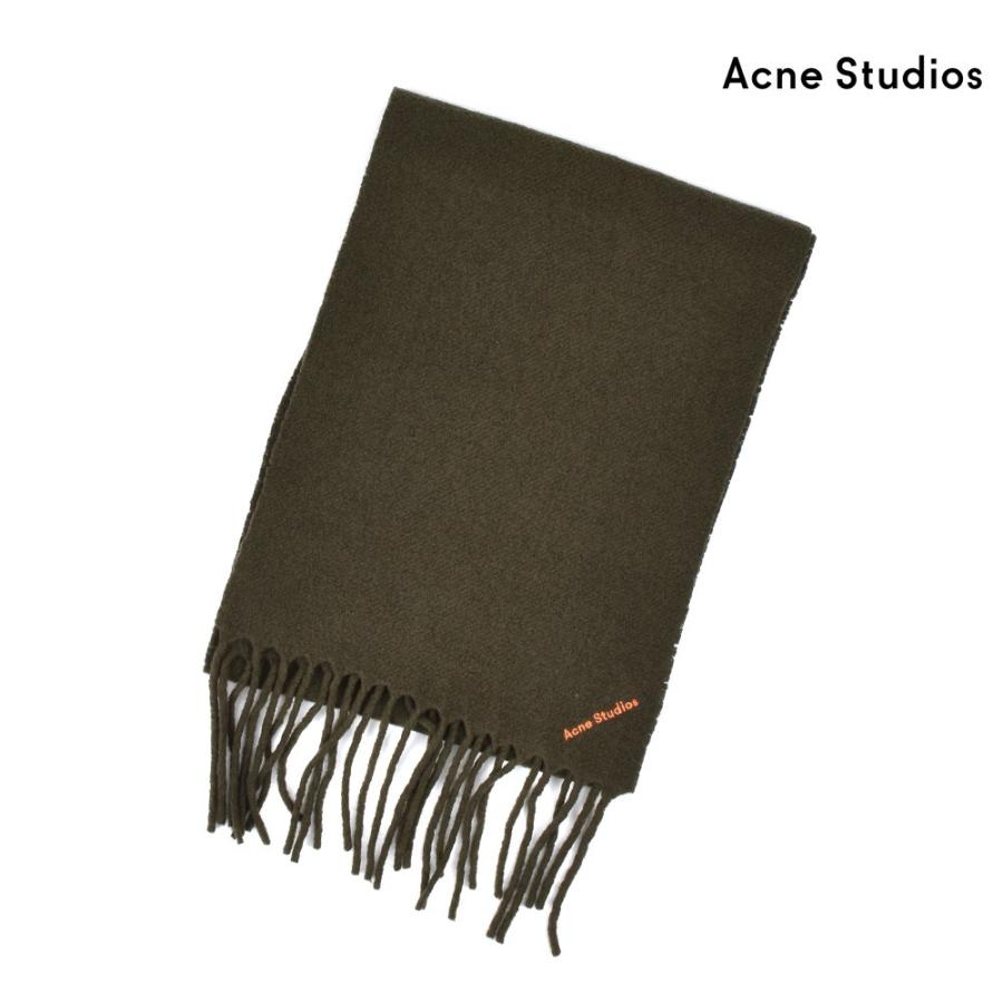 Acne Studios（アクネ ストゥディオズ） 【SALE】【並行輸入品】アクネ