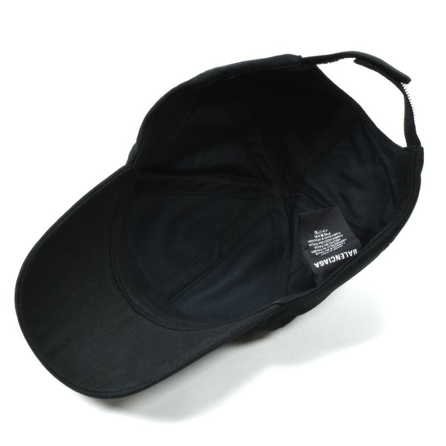 BALENCIAGA（バレンシアガ） 【並行輸入品】バレンシアガ ベースボール