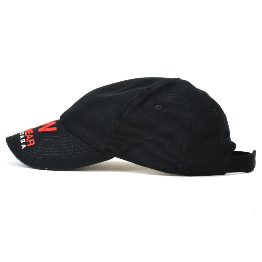 BALENCIAGA（バレンシアガ） 【並行輸入品】バレンシアガ ベースボール