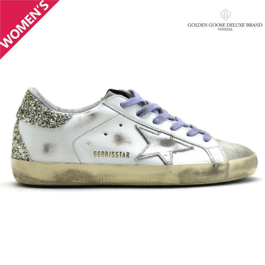 GOLDEN GOOSE（ゴールデングース） 【並行輸入品】ゴールデングース