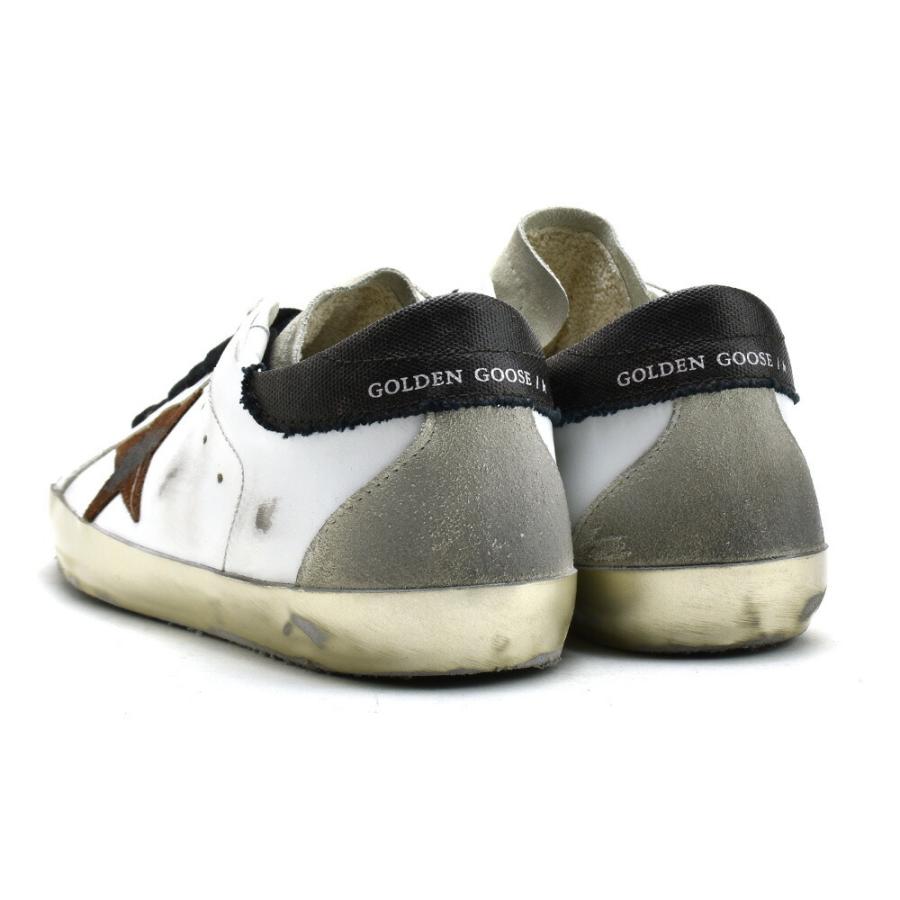 GOLDEN GOOSE（ゴールデングース） 【並行輸入品】ゴールデングース