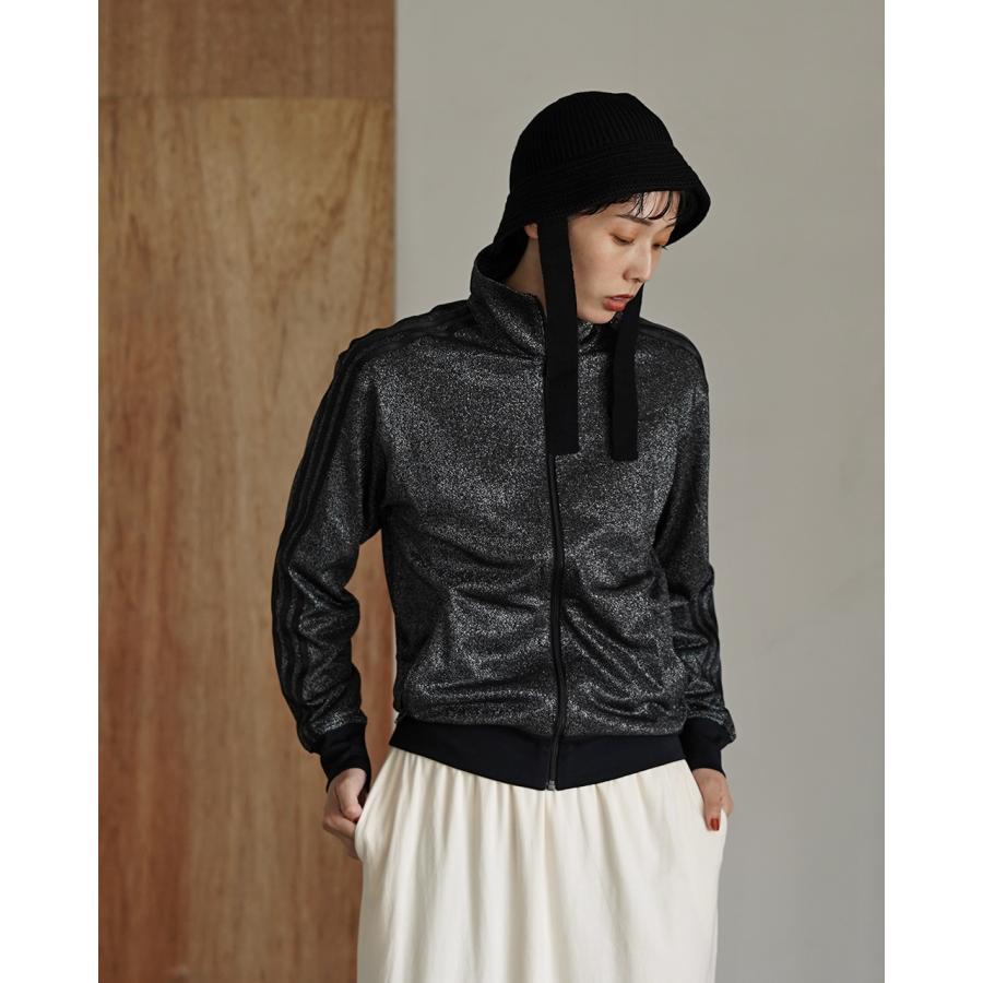 adidas Originals アディダス ルレックス ファイアバード トラック