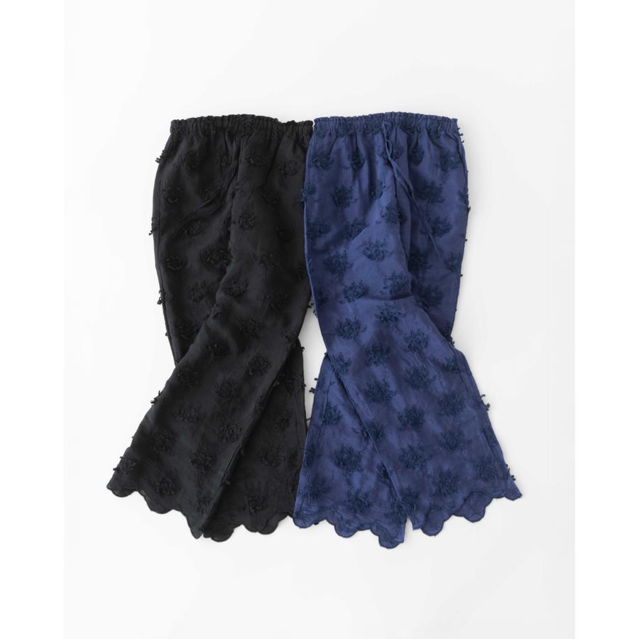 crinkle crinkle crinkle（クリンクル クリンクル クリンクル） SALE