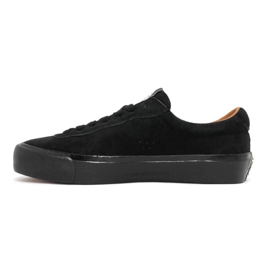 Last Resort AB（ラストリゾート・エービー） LAST RESORT AB SHOES