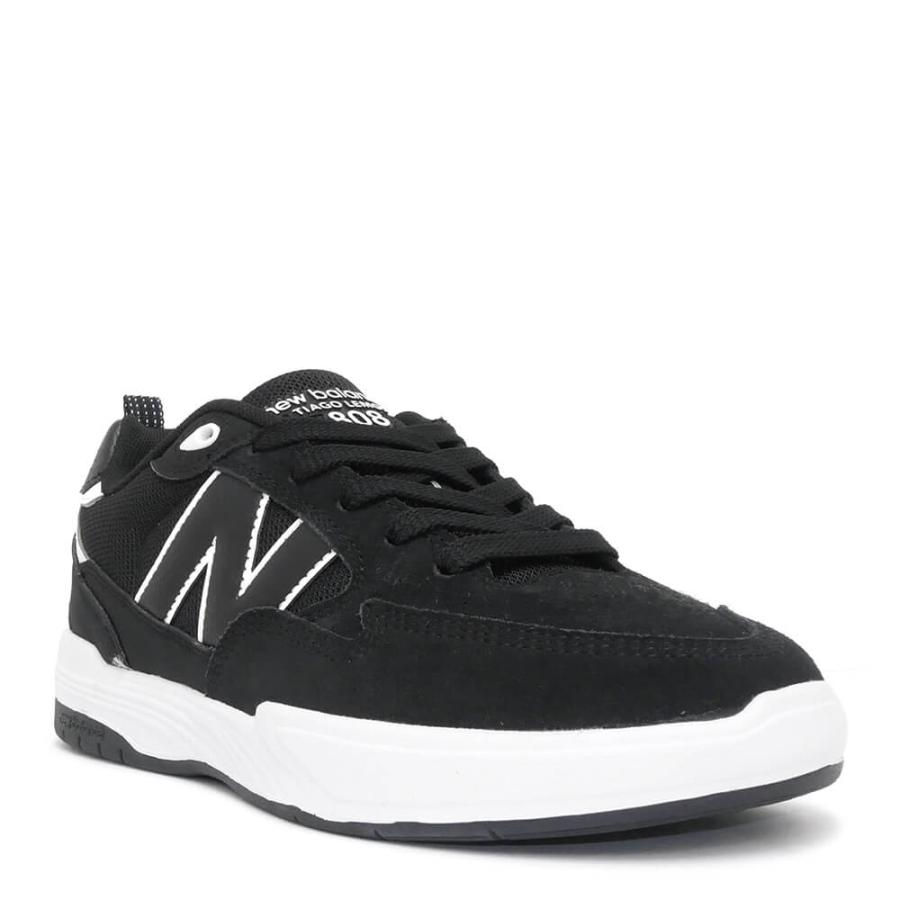 NEW BALANCE NUMERIC SHOES ニューバランス ヌメリック シューズ