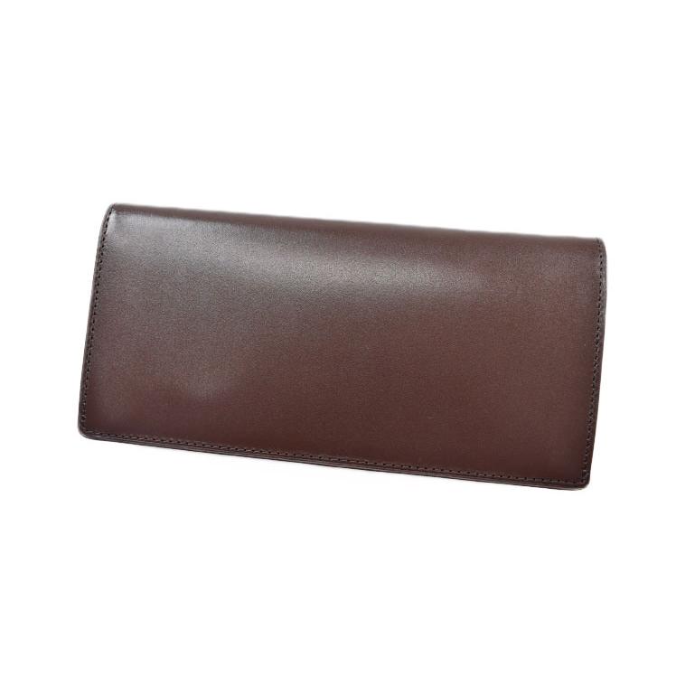 Vivienne Westwood（ヴィヴィアンウエストウッド） 財布 メンズ 長財布