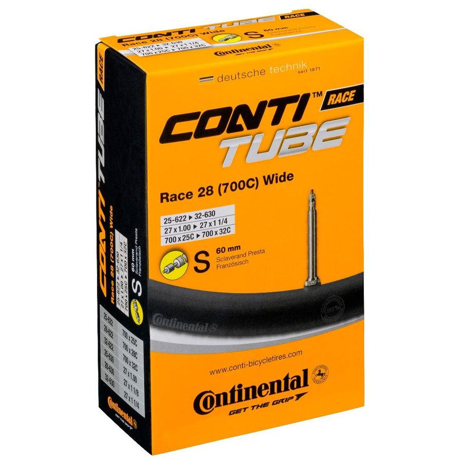 コンチネンタル（CONTINENTAL） GP5000 28c + Race28 Wide タイヤ