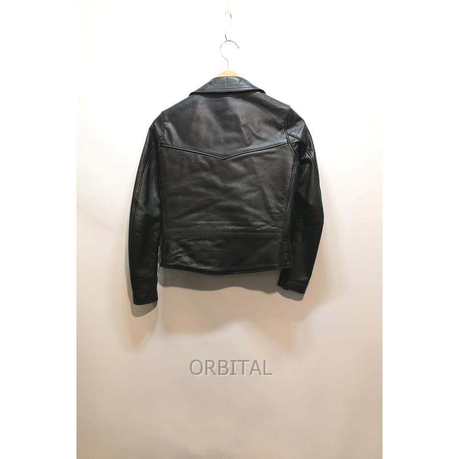 経堂) MAISON DE REEFUR ADDICT CLOTHES メゾンドリーファー
