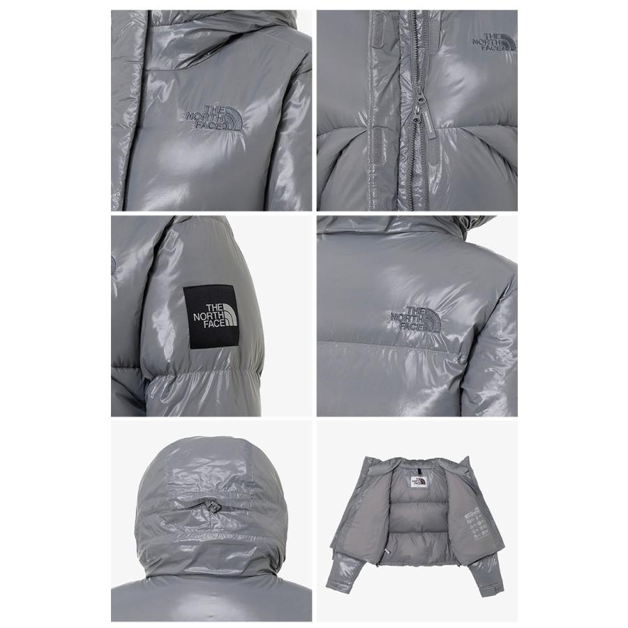 THE NORTH FACE（ザ ノースフェイス） ノースフェイス レディース