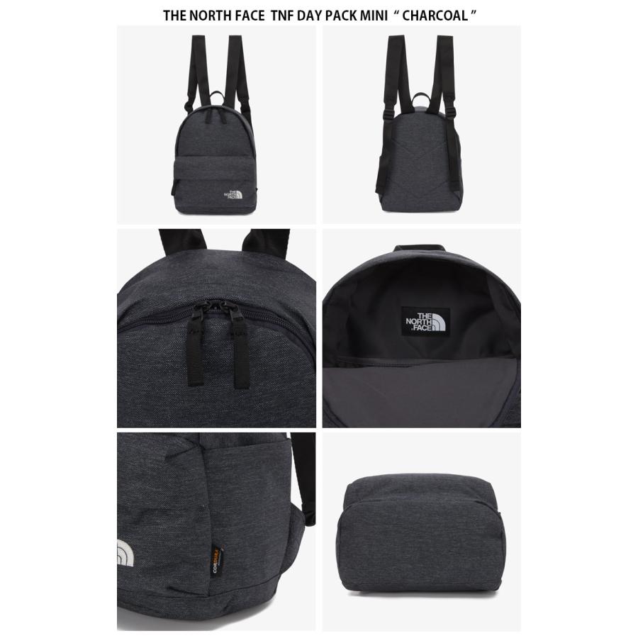 THE NORTH FACE（ザ ノースフェイス） ノースフェイス リュック TNF
