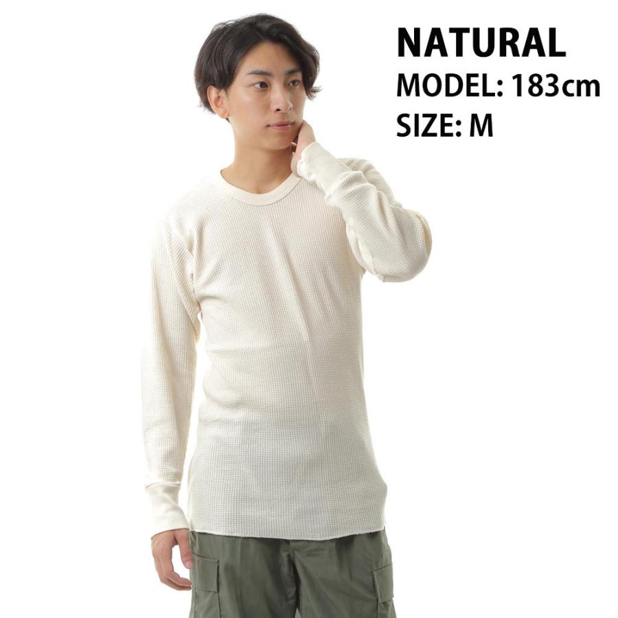 INDERA MILLS（インデラミルズ） 【並行輸入品・US企画】65％コットン