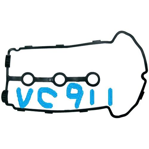 エブリイワゴン スズキ エブリイ DA64V SUZUKI EVERY / バルブカバー