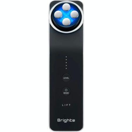 爆買 ブライト エレキリフト Brighte ELEKI LIFT リフトアップ 美顔器