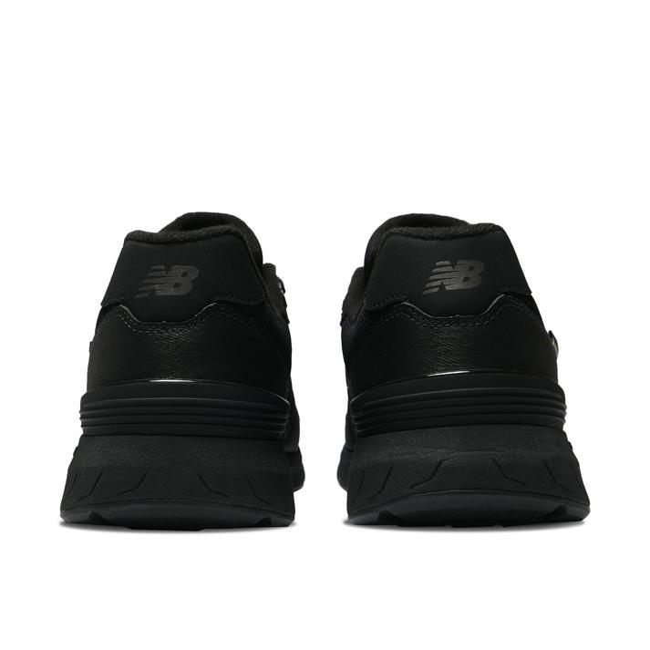 New Balance（ニューバランス） MW880GB6(4E) MW880G MW880GB6 BLACK