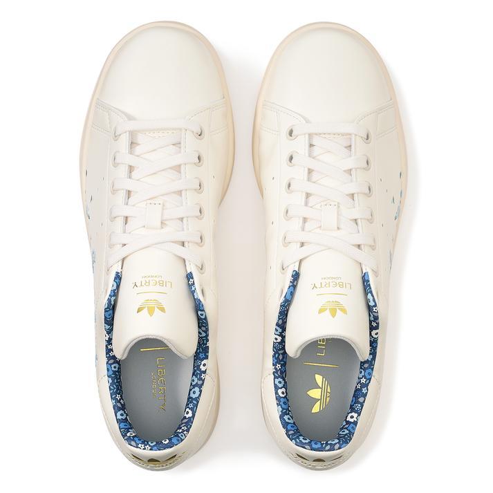 adidas（アディダス） 【ADIDAS】 STAN SMITH LIBERTY LDN スタンス