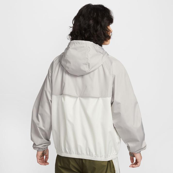 NIKE（ナイキ） M WR LND JKT 26 M WR LND JKT 26 HV8370 012LTIROR