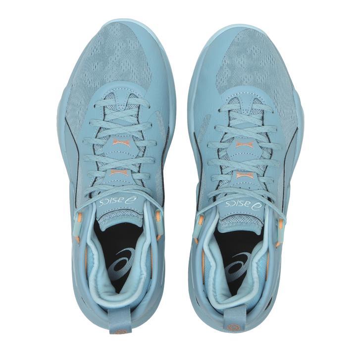 ASICS（アシックス） NOVA SURGE LOW 2 ノヴァサージロー2 1061A051