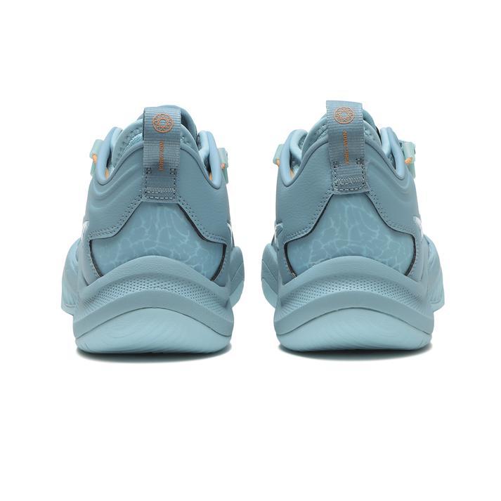 ASICS（アシックス） NOVA SURGE LOW 2 ノヴァサージロー2 1061A051
