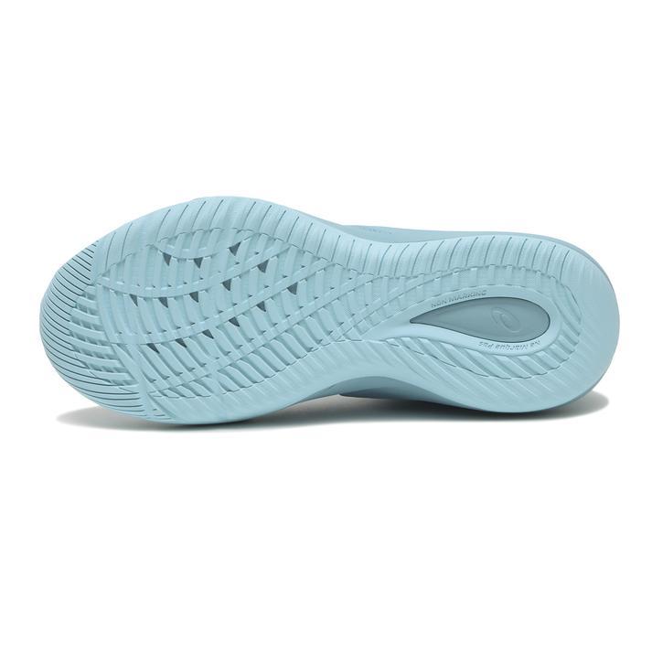 ASICS（アシックス） NOVA SURGE LOW 2 ノヴァサージロー2 1061A051