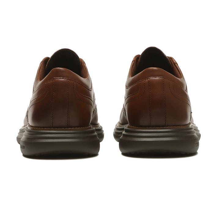 COLE HAAN（コールハーン） コール ハーン GRAND+ ULTRA WING OXFORDS