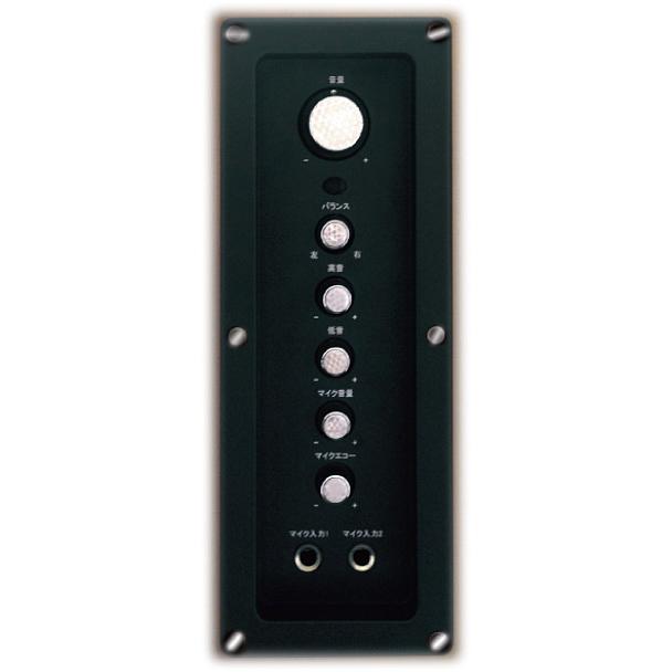 リモコン無し FUZE Bluetooth対応 アンプ内蔵 デュアルウーファー