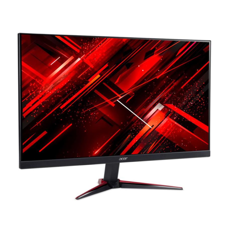 acer（エイサー） ゲーミングモニター Nitro 21.5インチ IPS フルHD