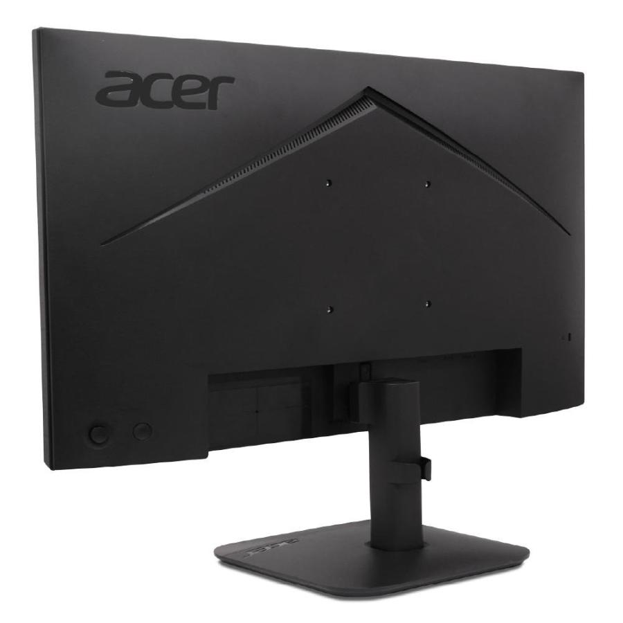acer（エイサー） モニター 23.8インチ IPS フルHD 144Hz 1ms(VRB) AMD